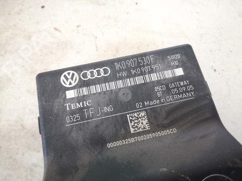 Electronic module VW TOURAN (1T1, 1T2) 2.0 TDI 16V | BP32914921M83 - Image 2