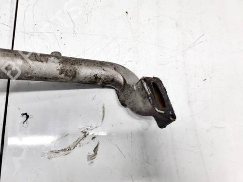 Pipe ALFA ROMEO 159 (939_) 2.4 JTDM (939AXD12, 939AXD1B) | BP35175261M125 - Image 3
