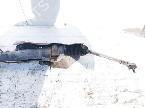 Steering column PEUGEOT 807 (EB_) 2.2 HDi | BP35261121M21 - Image 3
