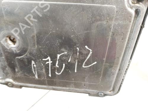 Engine control unit (ECU) SKODA OCTAVIA II (1Z3) 1.9 TDI | BP32900962M57 - Image 3