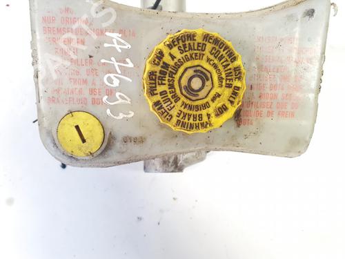 Used Brake fluid reservoir Brake fluid reservoir 35462901 35462901