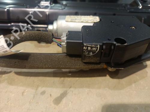 Sunroof engine KIA CEE'D Hatchback (ED) 2.0 CRDi 140 | BP39895199M60 - Image 2