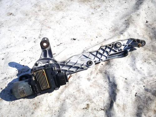 Vindrude Viskermekanisme Vindrude Viskermekanisme VW PHAETON (3D1, 3D2, 3D3, 3D4, 3D6, 3D7, 3D8, 3D9) 3.0 V6 TDI 4motion (240 hp) 35243758 35243758