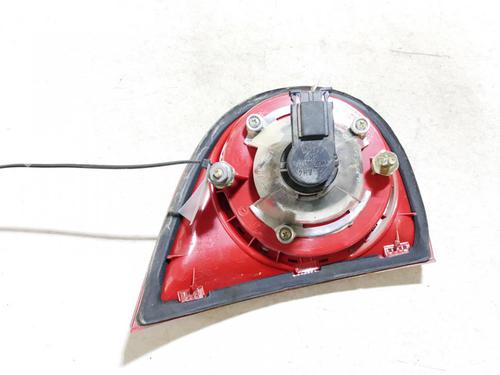 Right tailgate light VW GOLF V (1K1) 1.6 FSI | BP35646377C80 - Image 2