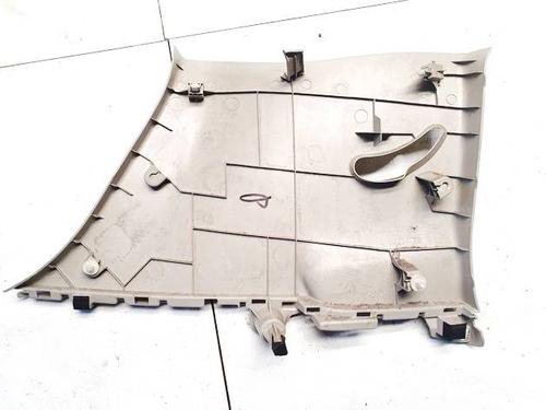 Other NISSAN LEAF (ZE0) Electric | BP34885381O1 - Image 3