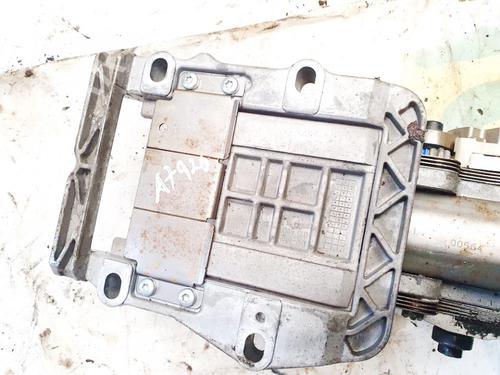Steering column AUDI A6 C5 (4B2, 4B4) 2.5 TDI | BP35411099M21 - Image 3