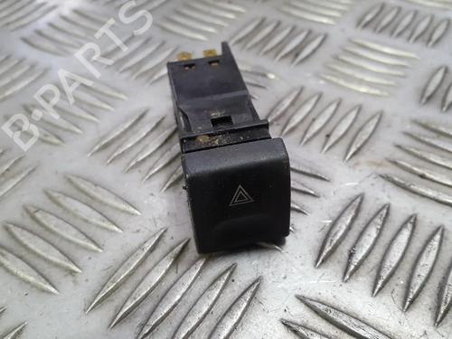 Used Warning switch Warning switch CITROËN XANTIA (X1_, X2_) 1.8 i (101 hp) 35691518 35691518