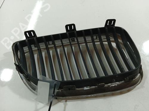 Grill BMW 3 (E90) 325 i | BP34847983C40 - Image 2
