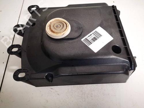 Used Electronic module Electronic module 35150687 35150687