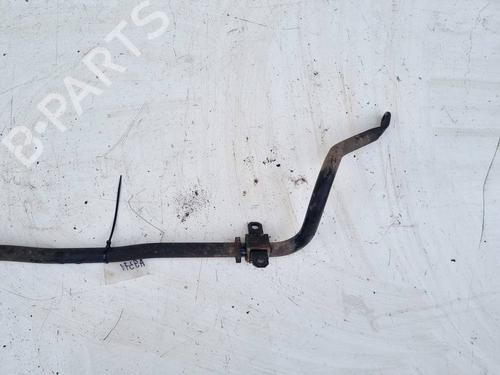 Anti roll bar MAZDA 3 (BK) 2.0 MZR-CD (BK14) | BP38572603M96 - Image 3