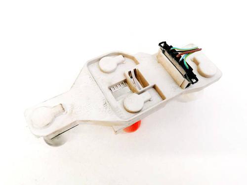 lamp-holder-skoda-octavia-ii-1z3-2004-2005-2006-2007-2008-2009-2010-2011-2012-2013-35384549 main image