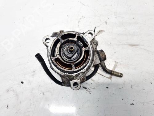 Used Vacuum pump Vacuum pump 35190974 35190974