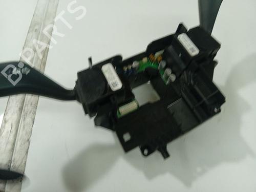Warning switch FORD MONDEO IV (BA7) 2.5 | BP34813794I22 - Image 2