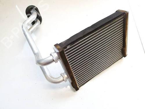 Heater matrix HONDA FR-V (BE) 2.2 i CTDi (BE5) | BP37093434M63 - Image 2