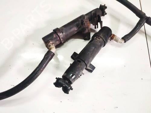 Washer pump FORD FOCUS C-MAX (DM2) 2.0 TDCi | BP34994806E24 - Image 3