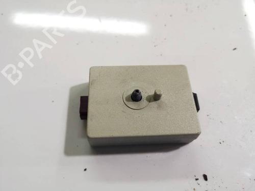 Used Electronic module Electronic module BMW 3 (E90) 325 i (218 hp) 34848622 34848622