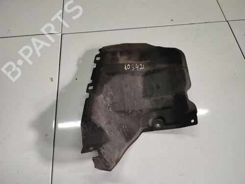 Used Underbody protection Underbody protection MITSUBISHI LANCER VIII (CY_A, CZ_A) 1.8 (CY3A, CY6A) (140 hp) 34979079 34979079