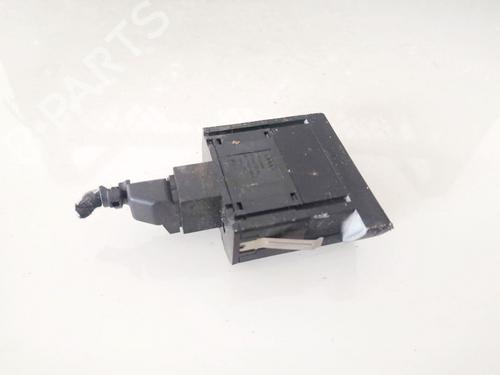 Switch AUDI A4 B6 (8E2) 1.9 TDI | BP35606750I30 - Image 3