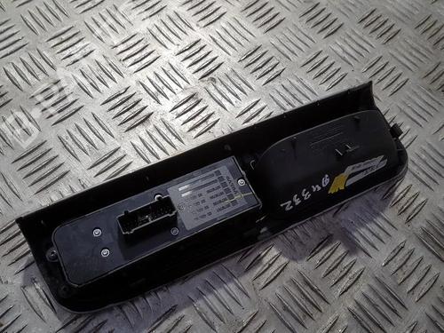 Switch VOLVO V50 (545) 2.0 D | BP33504295I30 - Image 2