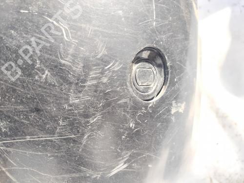 Used Electronic module Electronic module 35528098 35528098