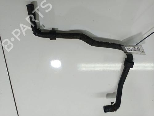 Pipe AUDI A3 (8P1) 2.0 TDI 16V | BP32540455M125 - Image 4