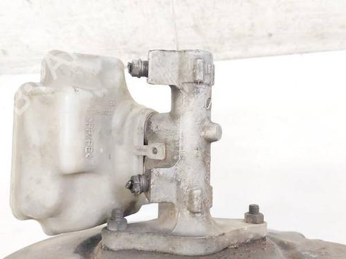 Used Brake master cylinder Brake master cylinder 35338109 35338109
