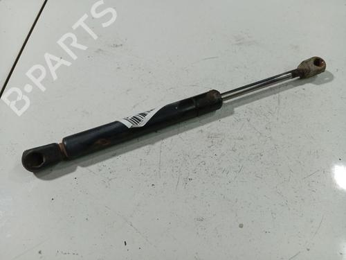 tailgate-lift-support-audi-a4-b5-8d2-1994-1995-1996-1997-1998-1999-2000-2001-34766067 main image