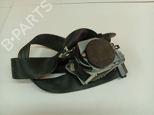 Used Rear right seatbelt Rear right seatbelt RENAULT LAGUNA III (BT0/1) 2.0 dCi GT (BT11, BT1E, BT1N) (178 hp) 36524758 36524758