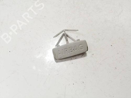 other-vw-golf-plus-v-5m1-521-2004-2005-2006-2007-2008-2009-2010-2011-2012-2013-35148310 main image