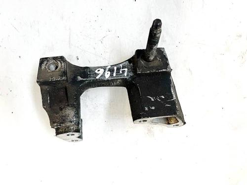 support-ford-focus-i-daw-dbw-1998-1999-2000-2001-2002-2003-2004-2005-2006-2007-2008-2009-32926623 main image