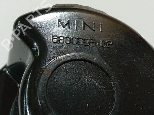 Ashtray MINI MINI (R50, R53) Cooper | BP34908026I30 - Image 4