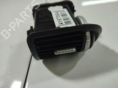 air-vent-porsche-cayenne-9pa-2002-2003-2004-2005-2006-2007-2008-2009-2010-32551398 main image