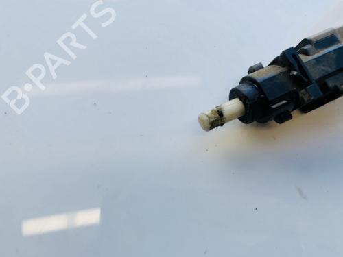 Switch PEUGEOT BOXER Bus (244, Z_) 2.8 HDi | BP35536736I30 - Image 3