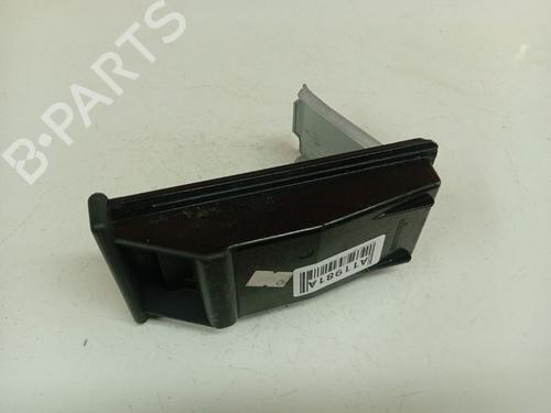Ashtray NISSAN ALMERA II Hatchback (N16) 1.5 | BP40244817I30 - Image 3