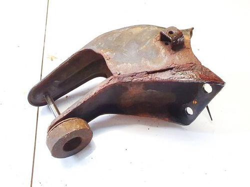 Support SUZUKI IGNIS II (MH) 1.3 (RM413) | BP32565815C155