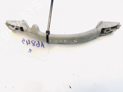 Used Interior roof handle Interior roof handle PEUGEOT 307 (3A/C) 1.6 16V (109 hp) 35556010 35556010
