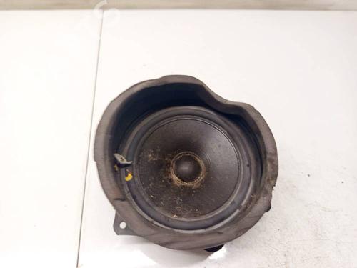 Used Speaker Speaker SUBARU LEGACY IV Estate (BP) 2.0 AWD (BP5) (138 hp) 33490085 33490085