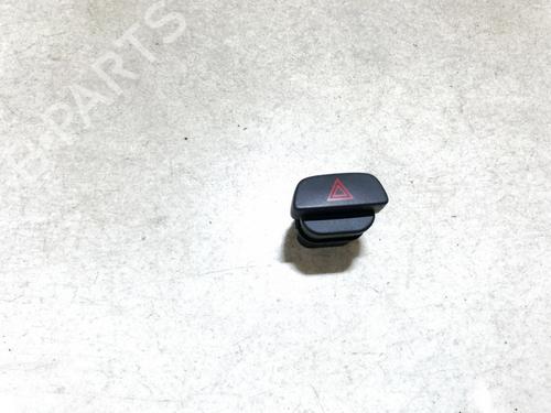 Used Warning switch Warning switch FORD FOCUS II (DA_, HCP, DP) 1.6 (100 hp) 35643185 35643185