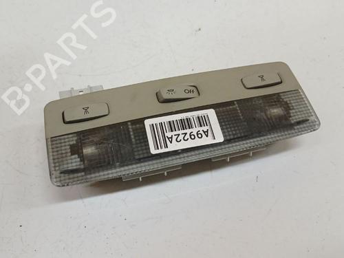 Innerbelysning RENAULT VEL SATIS (BJ0_) 3.0 dCi (BJ0J, BJ0N) | BP36151435I8 - Image 2