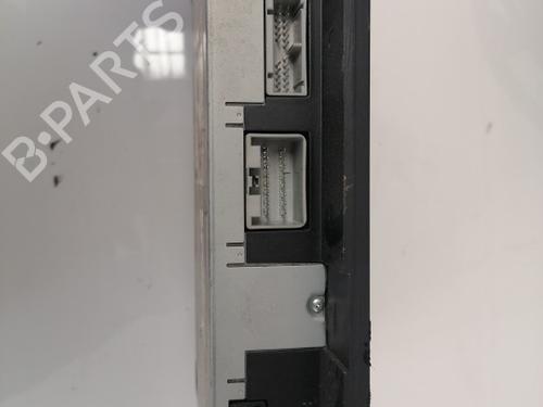 Electronic module LAND ROVER FREELANDER 2 (L359) 2.2 TD4 4x4 | BP35524684M83 - Image 3