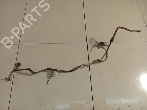 Used AC pipe AC pipe VOLVO S40 II (544) 2.0 D (136 hp) 32553358 32553358