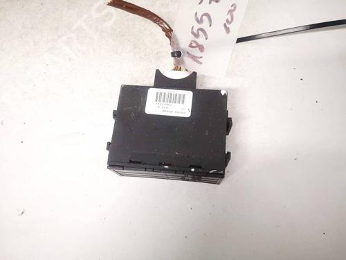 Used Electronic module Electronic module 35371605 35371605