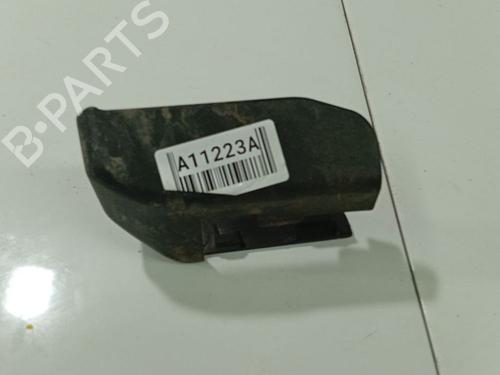 other-chevrolet-captiva-c100-c140-2006-34789054 main image