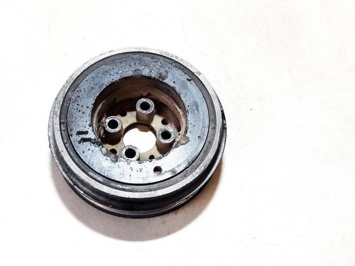 Used Pulley Pulley FORD GALAXY I (WGR) 1.9 TDI (115 hp) 35620718 35620718
