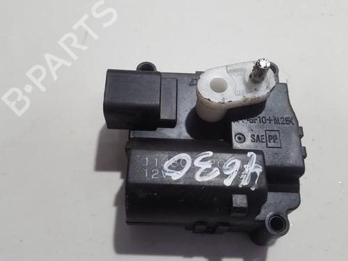Used Electronic module Electronic module TOYOTA COROLLA Verso (ZER_, ZZE12_, R1_) 2.2 D-4D (AUR10_, AUR10R) (136 hp) 33508619 33508619