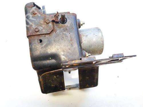 Used ABS pump ABS pump PEUGEOT 308 SW I (4E_, 4H_) 2.0 HDi (136 hp) 35166062 35166062