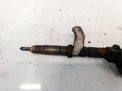 Injector VW CRAFTER 30-35 Bus (2E_) 2.5 TDI | BP37655340M100 - Image 3
