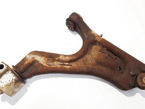 Used Right front suspension arm Right front suspension arm SAAB 9-5 Estate (YS3E) 1.9 TiD (150 hp) 35409475 35409475