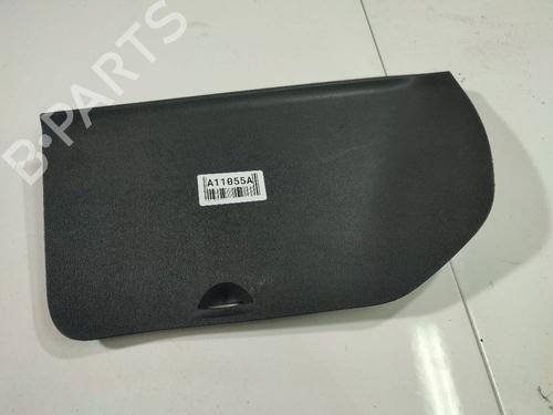 andre-renault-megane-iii-hatchback-bz01_-b3_-2008-34846279 main image