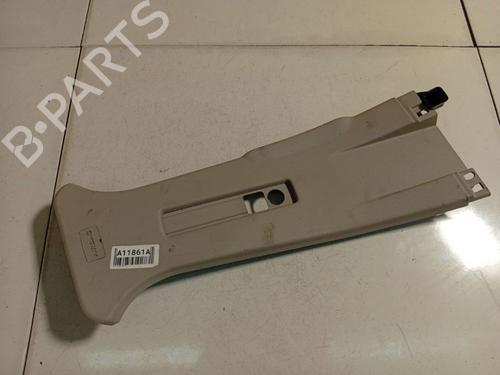 Used Other Other FORD S-MAX (WA6) 2.0 Flexifuel (145 hp) 40275445 40275445